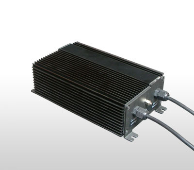 250W、400W金鹵燈電子鎮(zhèn)流器-高壓鈉燈電子鎮(zhèn)流器